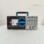 Tektronix TBS2202B Tektronix 200 MHz, 2-Channel, 2 GS/s Digital Storage Oscilloscope