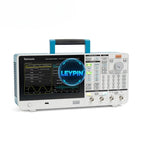 Tektronix Afg31000 1/2 Channel 250m Customized OEM Support Any Wave Function Generator for Test Instruments
