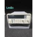 1 pc HP/Keysight Agilent 53131A Universal Frequency Counter 3ghz 3 port    lexso