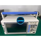 Hioki PW3390 Power Analyzer Used ytdi