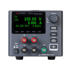 Keysight E36106B DC Power Supply 100V 0.4A 40W