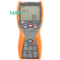 Sonel LKN-720 500V RMS Wire Tracer Transmitter with   lexso