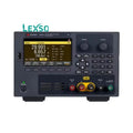 Keysight E36231A 200W 30V, 20A, Output 1: 0 to 30 V, 0 to 20 A, Voltage: 0.03% + 4 mV    lexso