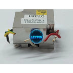 Anritsu 339H47861 Yig Tuned Oscillator YTO 4-8GHz     ytdi