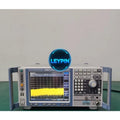 Wideband Spectrum Analyzer 13.6 GHz RF Spectrum Analyzer Rohde & Schwarz  R&S FSV13    lexso