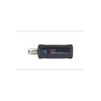 Keysight U2066XA 1.85mm 10MHz to 54GHz/50000 Readings/sec/1M USB Wide Dynamic Range Peak and Average Power Sensor    ytdi