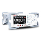 New UNI-T UT8804E 4.8 Digit Multimeter Advanced-Series Bench DMM in STOCK    ytdi