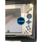Anritsu CMA5000 Multi-layer Network Platform Otdr     ytdi