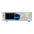 Tonghui TH2883-10 Impulse Winding Tester TH2883-5 TH2883-1Inter-turn Insulation Test     ytdi