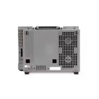 Keysight Exr608a 6GHz Bandwidth Digital Oscilloscope with 200MHz Capacity 10-Bit Resolution 16-Sample Rate High Performance