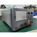 Keysight /Agilent E36232A 200W Autoranging Power , 60V, 10A         ytdi