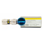 Keysight 8483A Power Sensor     lexso