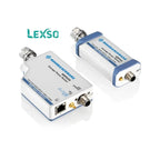 ROHDE&SCHWARZ NRP6A Average Power Sensors Germany Made 1 Month Warranty lexso