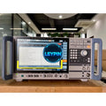 Rohde&Schwarz FSW 43 Signal and Spectrum Analyzer Frequency Range 2 Hz to 43.5 GHz    lexso
