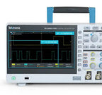 Tektronix TBS1052C 100 MHz 2 Channels Digital Storage Oscilloscopes Training Platform Price Contact Us   ytdi