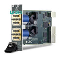 National Instruments PXI-2796 RF Multiplexer Switch Module lexso