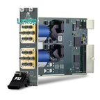 National Instruments PXI-2796 RF Multiplexer Switch Module lexso