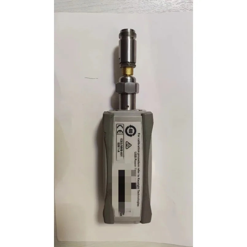 Keysight U2002A-H26, 10MHz-26.5GHz USB AVG Power Sensor -60 to +20dBm      ytdi