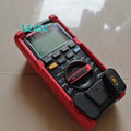 UNI-T  Digital  UT195M UT195DS 750V AC DC Voltage True RMS Electrician Tester Frequency ytdi