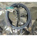Agilent Keysight N1917A Power Sensor Cable for N1911A/N1912A         ytdi