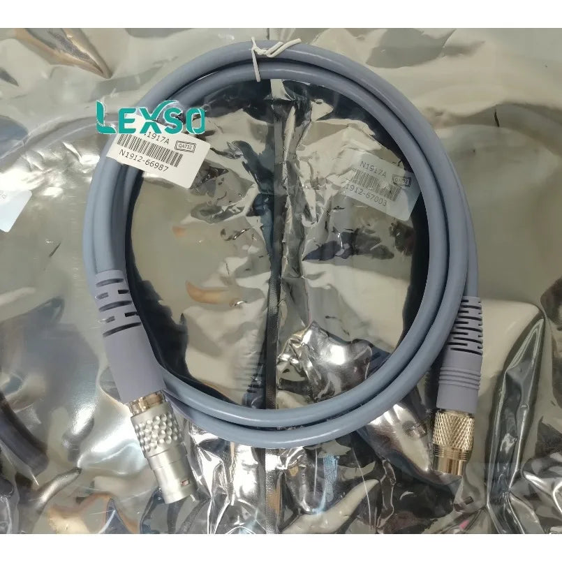 Agilent Keysight N1917A Power Sensor Cable for N1911A/N1912A         ytdi