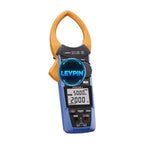 Hioki CM4141-50 - TRMS AC Clamp Meter (2000 A)   ytdi