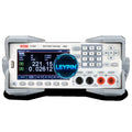 UNI-T UT3562 UT3563 High Precision Battery Internal Resistance Tester 0.01mV~100V/400V  Voltage    lexso
