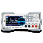 UNI-T UT3562 UT3563 High Precision Battery Internal Resistance Tester 0.01mV~100V/400V  Voltage    lexso