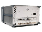 Keysight N9030B PXA and N9021B MXA Real-Time Spectrum Analyzers Used Signal Measuring & Analysis Instruments