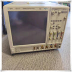 Used Keysight DSA90604A 6GHz High Performance Infiniium Oscilloscope