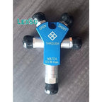 R&S Rohde & Schwarz ZV-Z170 Calibration Kit FEMALE    lexso