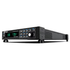 ITECH IT-M3600 Regenerative Source-on-Board System 10mV, 1mA, 60V-600V, 800W, 30A 1U Half-rack, Maximum Power Is up to 360W   ytdi