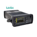 Keysight B2987B Electrometer / High Resistance Meter, 0.01fA, 20000 readings/s, Battery  lexso