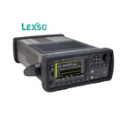 Keysight B2987B Electrometer / High Resistance Meter, 0.01fA, 20000 readings/s, Battery  lexso