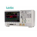 KEYSIGHT DSOX3022T Oscilloscope 200 MHz 2 Analog Channels lexso