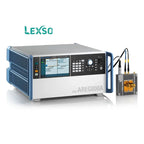 ROHDE&SCHWARZ AREG800A Automotive Radar Echo Generator lexso