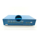 The Moving Pixel Company P338 Generator Probe Tektronix ytdi