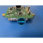 Keysight 5087-7133 M1 Detector Assembly 50GHz   ytdi
