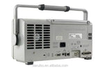 Agilent DSO5052A 5000 Series 500 MHz 2 Channels Oscilloscope