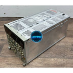 Tektronix DM 5010 Multimeter  ytdi