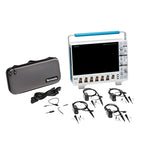 Used Tektronix Tek MSO44 Mixed Signal Oscilloscope