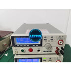 Gwinstek GPT-9900 Series 500VA Safety Tester GPT-9901A  GPT-9902A  GPT-9903A  GPT-9904 Price Contact Us     lexso