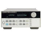 66319D Agilent DC Power Supply second-hand