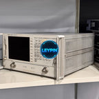 Keysight Agilent 8720ES S-parameter Network Analyzer 50 MHz to 20 GHz   ytdi