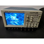 Tektronix TDS7254B - Digital Phosphor Oscilloscope 2.5 GHz 20 GS/s used   ytdi