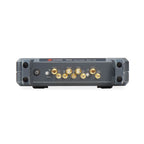Keysight P9370A Streamline USB Vector Network Analyzer, 4.5 GHz - Get a Discount