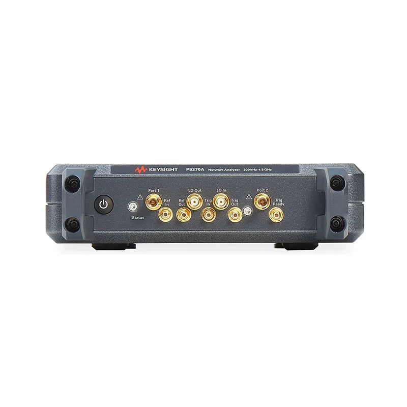 Keysight P9370A Streamline USB Vector Network Analyzer, 4.5 GHz - Get a Discount