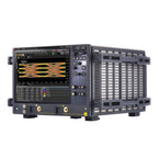 Keysight UXR0592B Infiniium UXR Series Oscilloscope: 59 GHz, 2 Channels