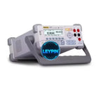 RIGOL DM3068 Digital Multimeter 6.5 Digits Easy to Use Datalogging Software     lexso