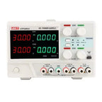 UNI-T UTP3305-II DC Power Supply Mobile Phone N Mobile Phone Notebook Power Maintenance 0-5A, 0~30V LS    ytdi